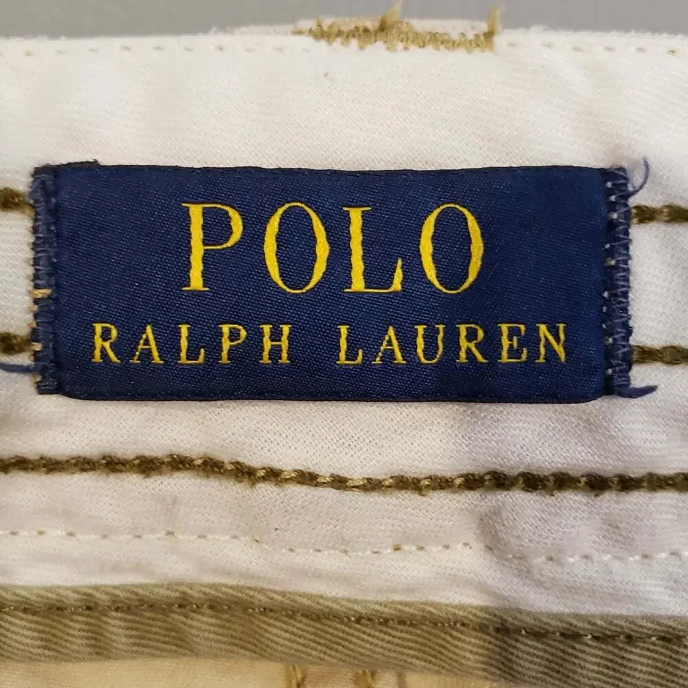 Polo Ralph Lauren excellent preowned